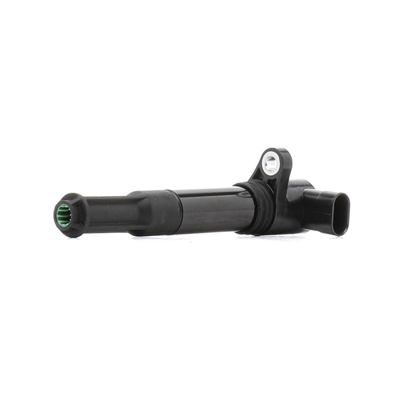 95512934 OE RIDEX PLUS Катушка зажигания 689C0009P