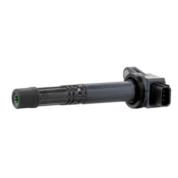 RIDEX PLUS 689C0026P Ignition coil HONDA Accord VII Tourer (CM, CN) 2.0 Petrol 155 hp 2005 price