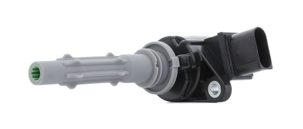 RIDEX PLUS 0001502780 Bobine