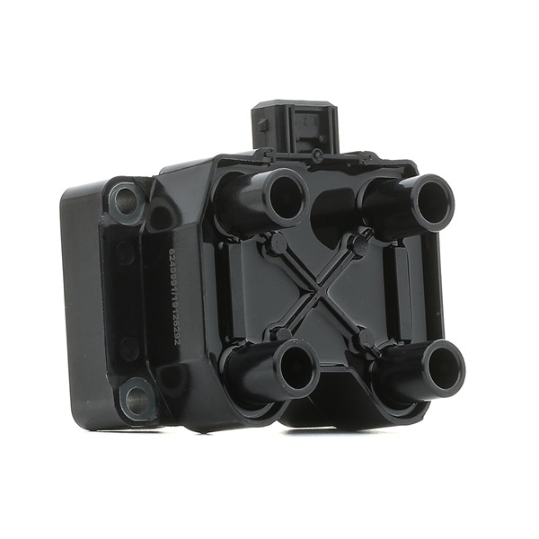 RIDEX PLUS 60586072 Bobine