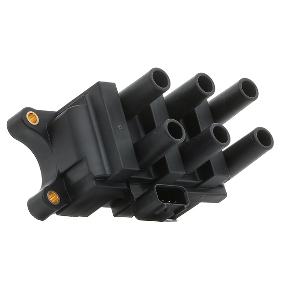 5F2E12029AB OE RIDEX PLUS Tennspole 689C0079P