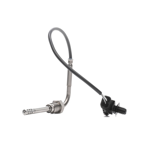 RIDEX 3938E0522 Sensor, temperatura dos gases de escape FIAT 500X (334_) 1.6 D Multijet (334AXA1B, 334AXA11) Diesel 120 cv 2025 preço