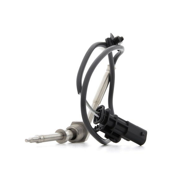 6237314 OE RIDEX Sensore, Temperatura gas scarico 3938E0524