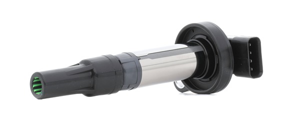 RIDEX PLUS AJ810445 Sytytyspuola 689C0092P