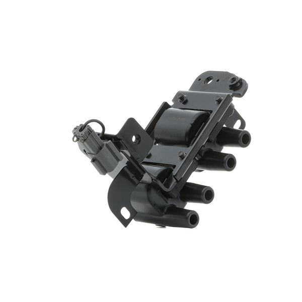 RIDEX PLUS 689C0099P Ontstekingsspoel Elantra III Sedan (XD) 1.6 Benzine 107 Pk 2005 kosten