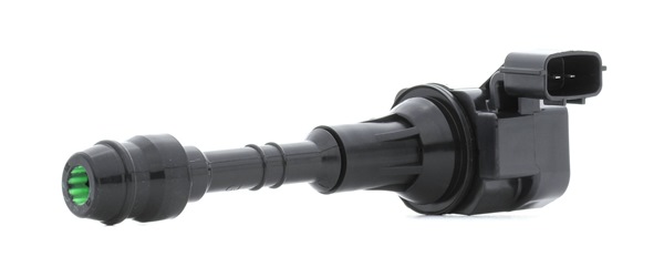 224338J11C OE RIDEX PLUS Zündspule 689C0113P