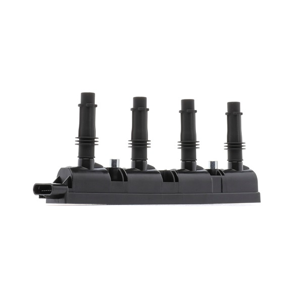 RIDEX PLUS 25198623 Tändspole