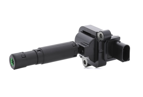 RIDEX PLUS 689C0265P Bobines MERCEDES-BENZ Sprinter 5-T Flatbed Vrachtwagen/Chassis (W906) 516 1.8 (906.153, 906.155, 906.253, 906.255) Benzine 156 Pk 2008 kosten