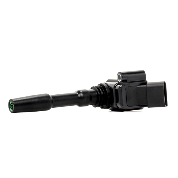 RIDEX PLUS 06L905110H Bobine