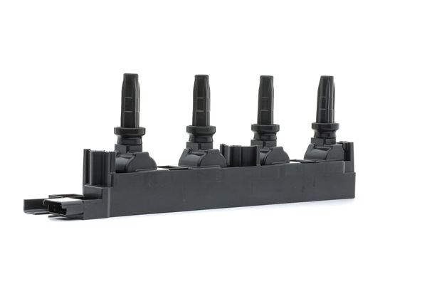 RIDEX PLUS 00005970A5 Bobine