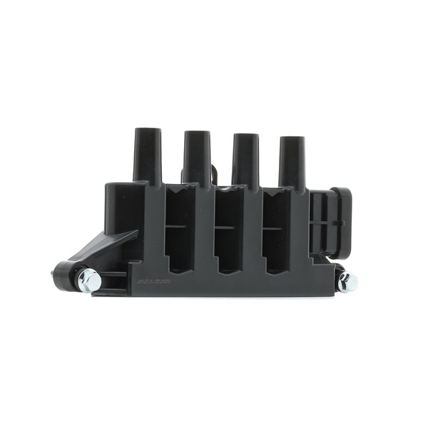 Bobina d'accensione RIDEX PLUS 689C0157P adatti per FIAT, FORD, ALFA ROMEO, LANCIA prezzi economici