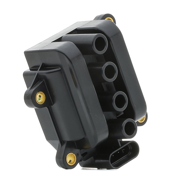 RIDEX PLUS 689C0284P Bobina Renault Modus / Grand Modus 1.2 Benzina 65 CV 2018 prezzo