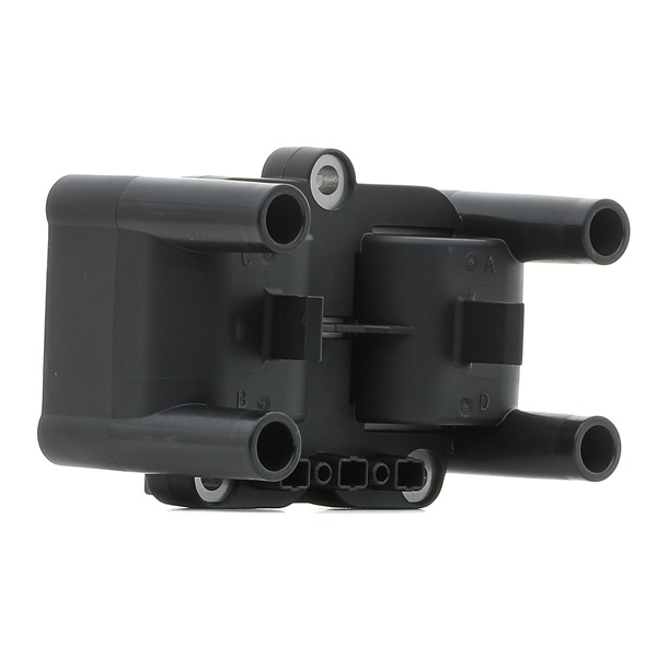 RIDEX PLUS 032905106F Bobine