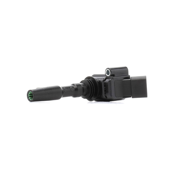 04E905110P OE RIDEX PLUS Bobine d'allumage 689C0031P