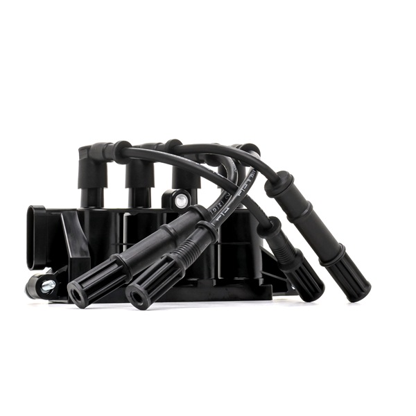 RIDEX PLUS 138727 Bobine