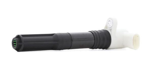 55212624 OE RIDEX PLUS Uždegimo ritė 689C0327P