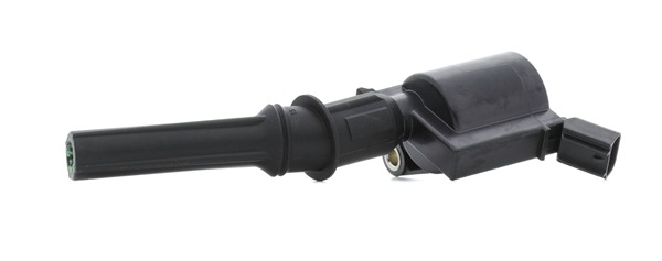 F7TZ12029AB OE RIDEX PLUS Vzigalna tuljava 689C0334P