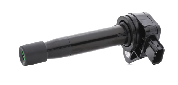 30520PVFA01 OE RIDEX PLUS Bobine d'allumage 689C0337P