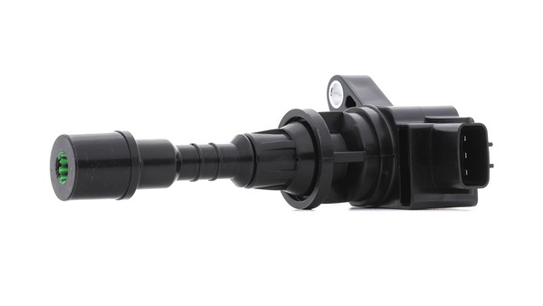 LFB618100B9U OE RIDEX PLUS Tennspole 689C0369P