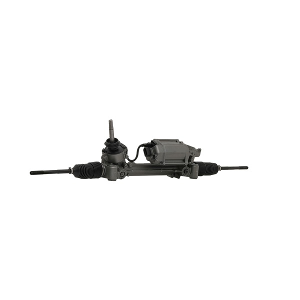 95524456 OE RIDEX REMAN Crémaillère de direction 286S0837R