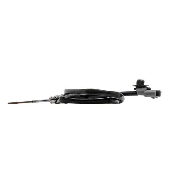 2264000QAK OE RIDEX Abgastemperatursensor 3938E0543