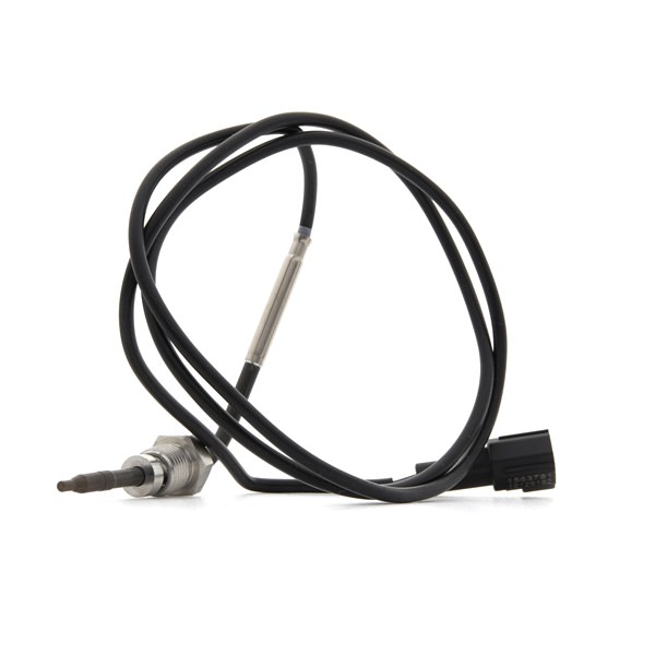 Original Ford C-MAX RIDEX Abgassensor 3938E0563