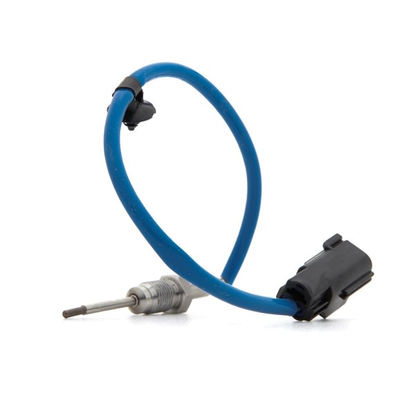 Original Ford C-MAX RIDEX Abgassensor 3938E0564