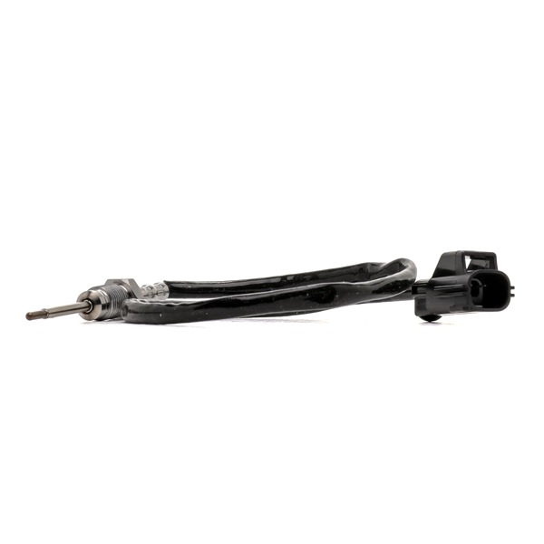 RIDEX 3938E0565 Abgastemperatursensor FORD C-Max II (DXA/CB7, DXA/CEU) 1.6 TDCi 115 PS Diesel 2019