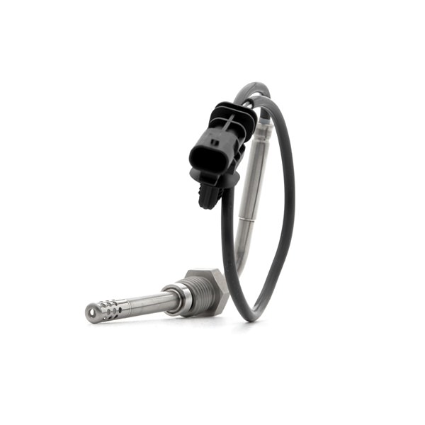 1481155P00 OE RIDEX Abgastemperatursensor 3938E0567