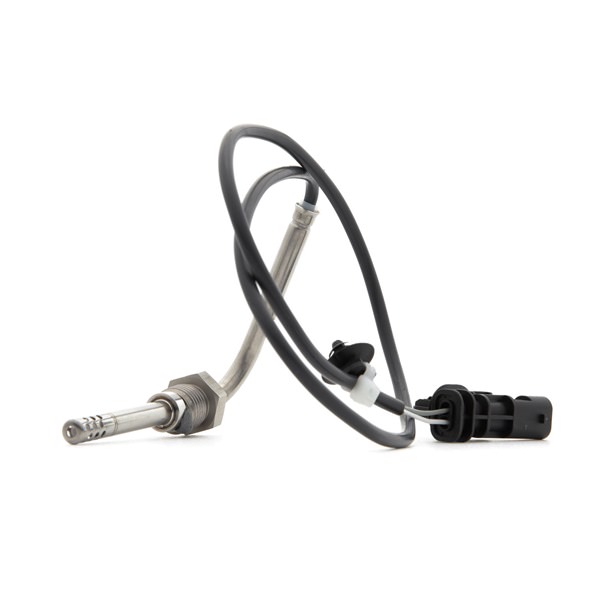 RIDEX 3938E0568 Temperature sensor SUZUKI VITARA (LY) 1.6 DDiS (APK 416D) Diesel 120 hp 2021 price