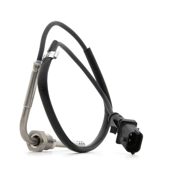 RIDEX 3938E0570 Sensor de temperatura IVECO Daily IV Camião de plataforma / Chassis 3.0 50 C 15 Diesel 146 cv 2011 preço