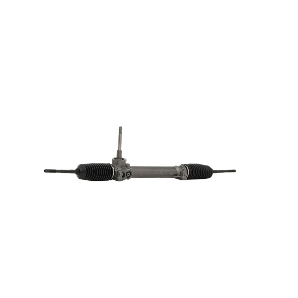 286S0841R RIDEX REMAN 1797155 Lenkgetriebe