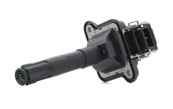 RIDEX PLUS 689C0008P Unidade de bobinas de ignição VW Passat B5 Variant 1.8 T Gasolina 150 cv 1997 preço