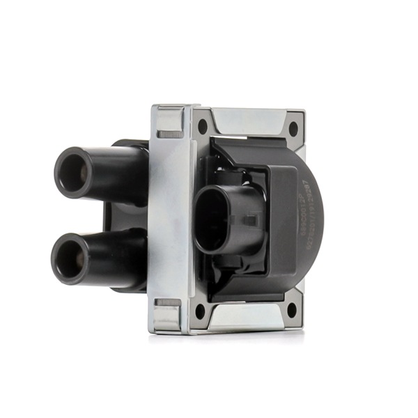 38040101B OE RIDEX PLUS Bobine d'allumage 689C0012P