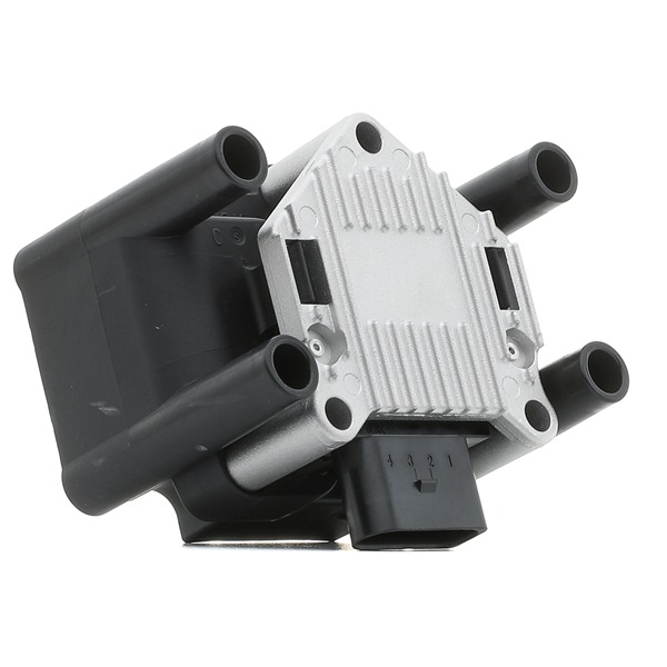 RIDEX PLUS 032905106F Bobine