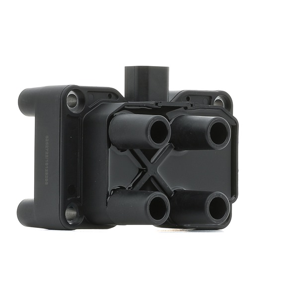 CM5G12029FA OE RIDEX PLUS Zündspule 689C0022P