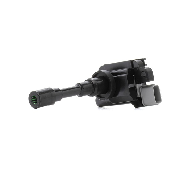 RIDEX PLUS 689C0039P Tændspoleenhed Suzuki Swift 2 1.6 i 4WD Benzin 92 HK 1994 pris