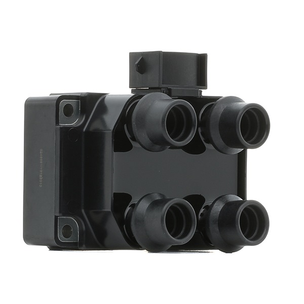 F37U12029AA OE RIDEX PLUS Bobina de ignição 689C0041P