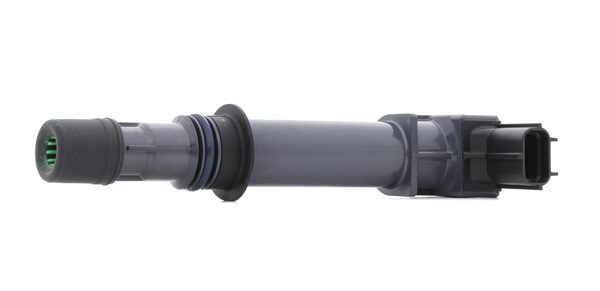 RIDEX PLUS 689C0047P Bobines d'allumage CHRYSLER 200 A trois volumes 3.6 FLEX Essence/éthanol 287 CV 2023 prix