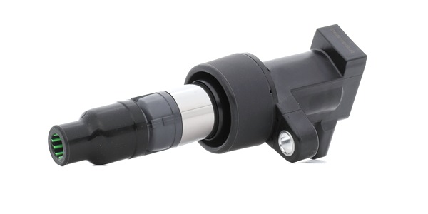 C2S7928 OE RIDEX PLUS Bobine d'allumage 689C0055P
