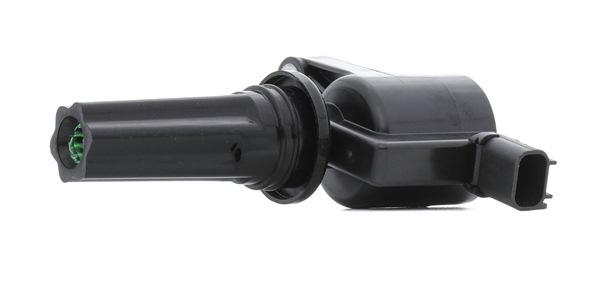 1W4U12A366AA OE RIDEX PLUS Bobine d'allumage 689C0056P