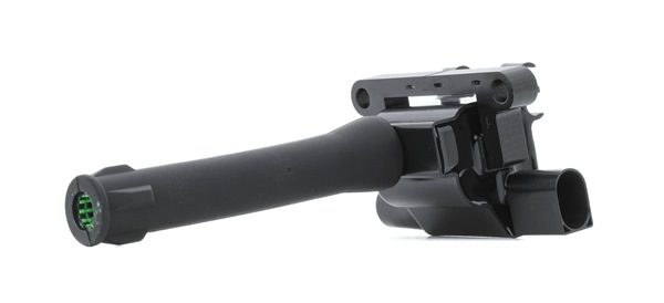 RIDEX PLUS 689C0060P Tændspole ROVER 200 (RF) 216 Si Benzin 112 HK 1996 pris