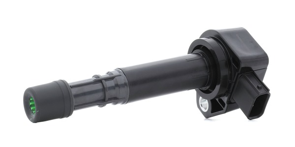 30520PVFA01 OE RIDEX PLUS Bobine d'allumage 689C0071P