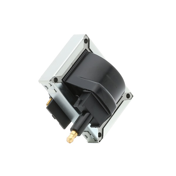 RIDEX PLUS 689C0087P Bobine RENAULT Megane Scenic (JA) 1.4 i (JA0E) Essence 75 CV 1998 prix
