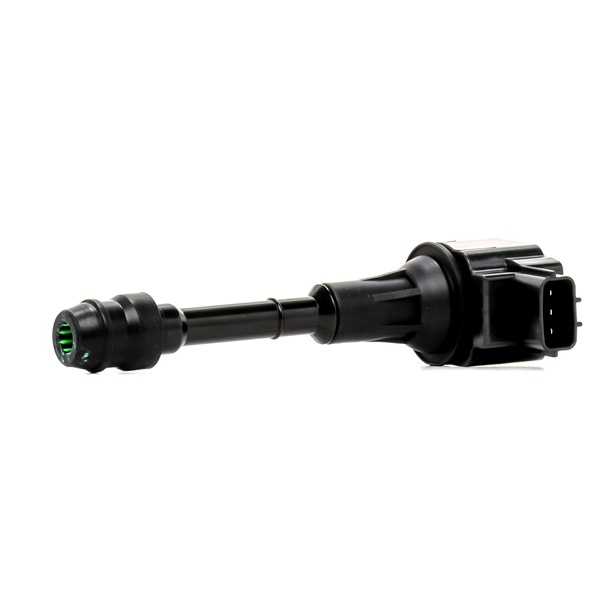 HEXEXA4001G OE RIDEX PLUS Tændspole 689C0094P