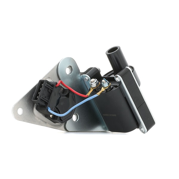 1275174 OE RIDEX PLUS Vzigalna tuljava 689C0096P