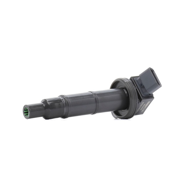 RIDEX PLUS 689C0098P Bobina d'accensione RAV4 2 serie 2.4 4WD (ACA23, ACA22) Benzina 152 CV 2005 prezzo