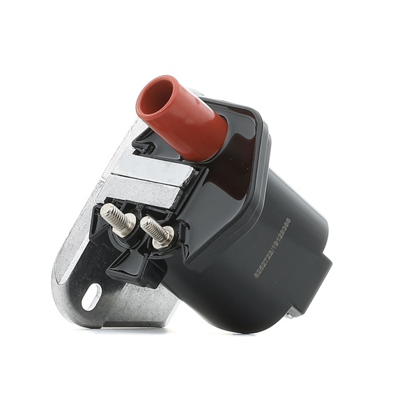 A0001586503 OE RIDEX PLUS Tændspole 689C0243P