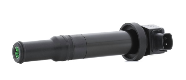 Bobina de ignição RIDEX PLUS 689C0115P adequados para HYUNDAI, KIA barato