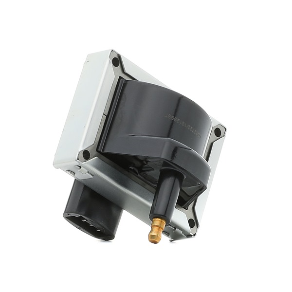 RIDEX PLUS 689C0122P Bobina de ignição Peugeot 205 II 1.9 GTI Gasolina 120 cv 1988 preço